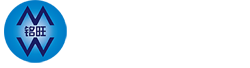 东莞市铭旺电子有限公司