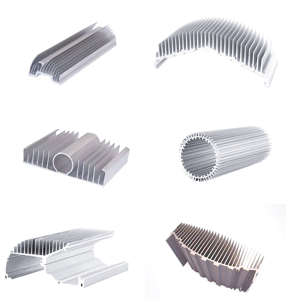 e0b02c18b4417ddc291562ea2c6e5f96.png